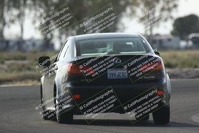 media/Mar-29-2025-Audi Club (Sat) [[a5426a125b]]/B group/turn 3/